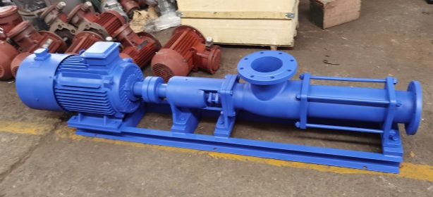 G�͆��ݗU���T�F