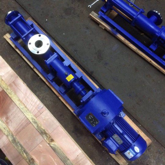 G�͆��ݗU��늴��{(di��o)��늙C