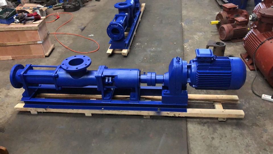 G�͆��ݗU�����X݆�p��늙C