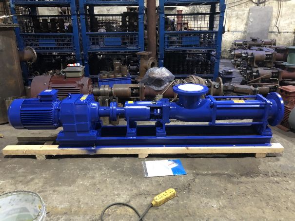 G�͆��ݗU�����X݆��p��늙C