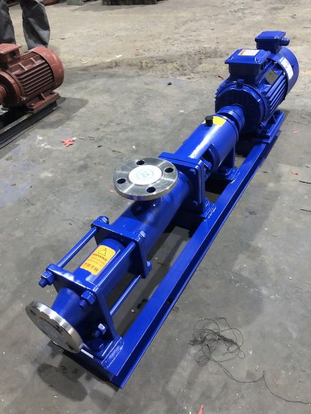 G�Ͳ��P�304���ݗU����׃�l늙C