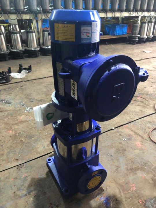 GDL������ʽ�༉�x�ı�