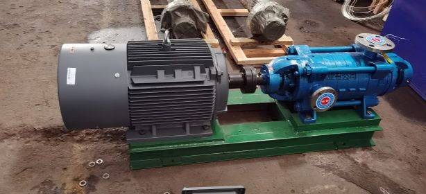 DG�Ͳ��P��Pʽ�༉�������T��׃�l늙C