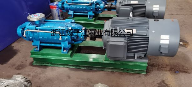 DG��׃�l���P��Pʽ�༉��