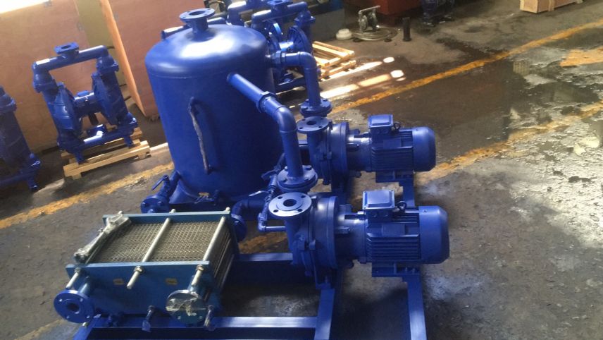 �α�ˮ�h��ՙC�M