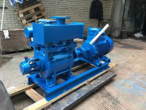 2BE202ˮ�h��ձ�