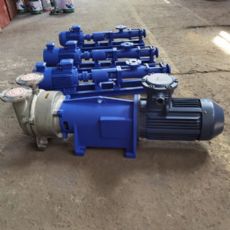 2BV�������P��ϼ�ʽˮ�h��ձ�