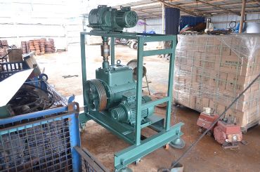 ZKJ��Ƭʽ�����C�M