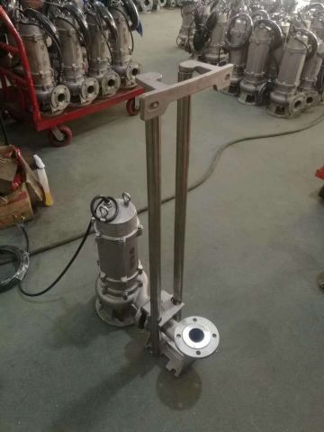 WQ���P䓝�ˮ�Î���ό�(d��o)�U