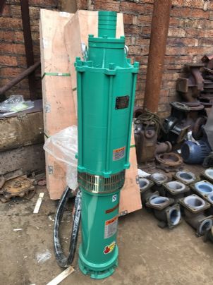 QY����ʽ�ߓP(y��ng)�̝�ˮ��