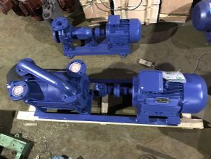 2SKϵ��ˮ�h��ձ�