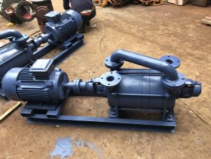 2SKϵ��ˮ�h��ձ�