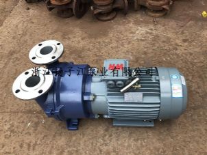 SKAϵ��ˮ�hʽ��ձ�