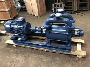 SKϵ��ˮ�hʽ��ձ�