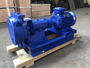 SZB��ˮ�hʽ��ձ�