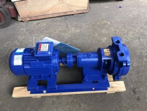 SZB��ˮ�hʽ��ձ�