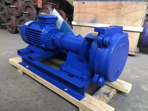 SZB��ˮ�hʽ��ձ�