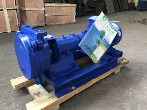 SZB��ˮ�hʽ��ձ�