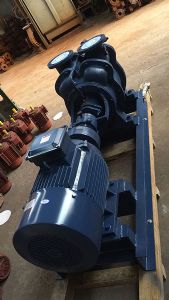 SZϵ�з���ˮ�hʽ��ձ�