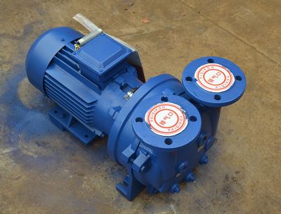 2BVˮ�h��ձ�