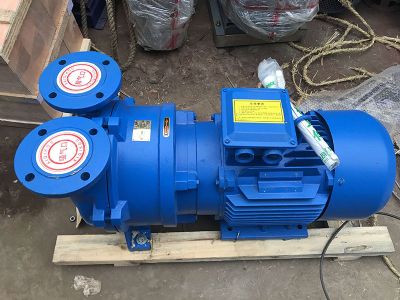 2BVˮ�h��ձ�