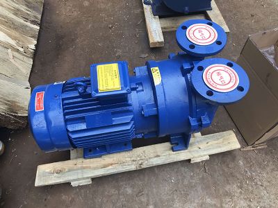 2BVˮ�h��ձ�