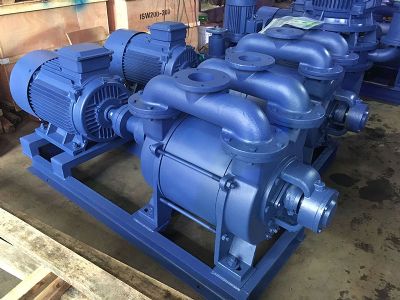 SKϵ��ˮ�hʽ��ձ�