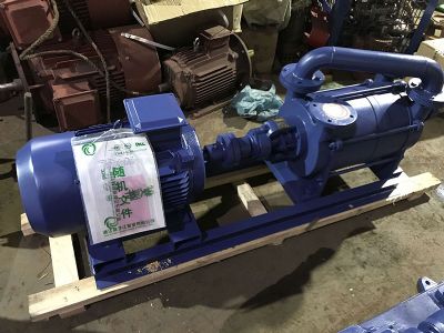 2SKϵ��ˮ�h��ձ�