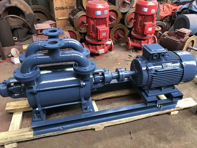 SKϵ��ˮ�hʽ��ձ�