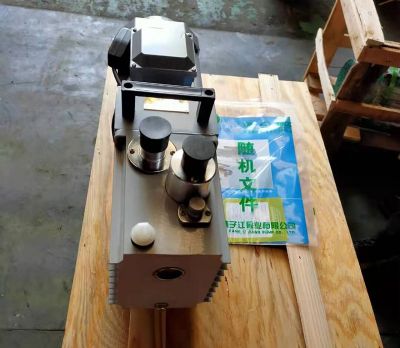 2XZϵ��ֱ��Ƭʽ��ձ�