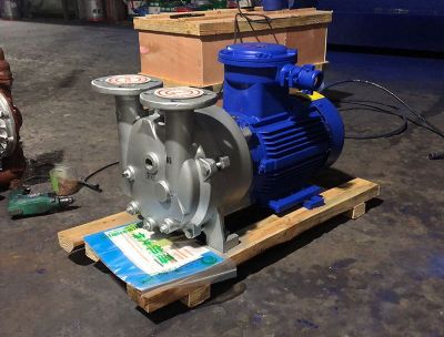 2BV���P䓷���ˮ�h��ձ�