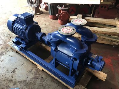 SKϵ�в��P��͸��gˮ�hʽ��ձ�