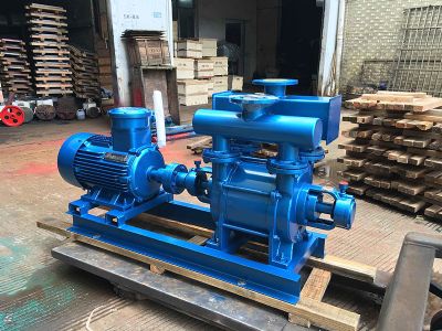 2BEϵ��ˮ�h��ձ�